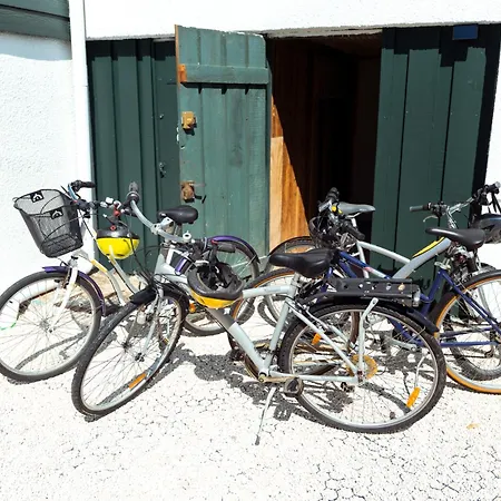 Les Balcons Du Golfe - Cozy & Moderne Lägenhet *