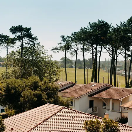 Les Balcons Du Golfe - Cozy & Moderne Apartamento *