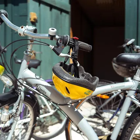 Les Balcons Du Golfe - Cozy & Moderne Apartamento Moliets-et-Maa