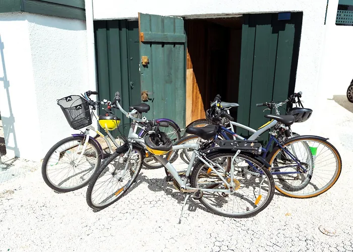 Les Balcons Du Golfe - Cozy & Moderne Apartment *