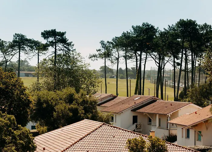 Les Balcons Du Golfe - Cozy & Moderne Apartment *